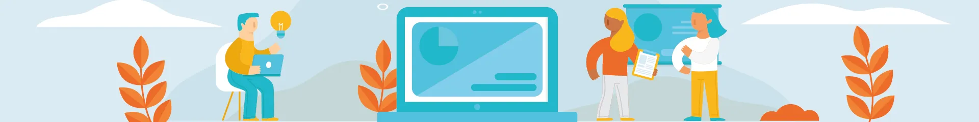 Multidisciplinary Training Programme - Bulgaria cover image