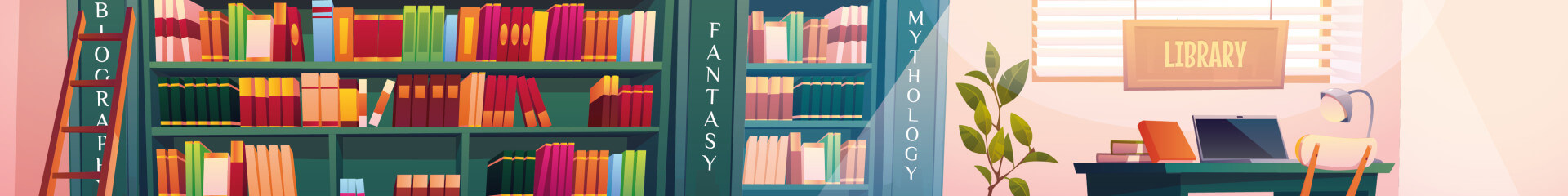 Multidisciplinary Training Programme - Sweden cover image