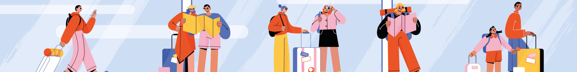 Multidisziplinäres Schulungsprogramm - Deutschland cover image