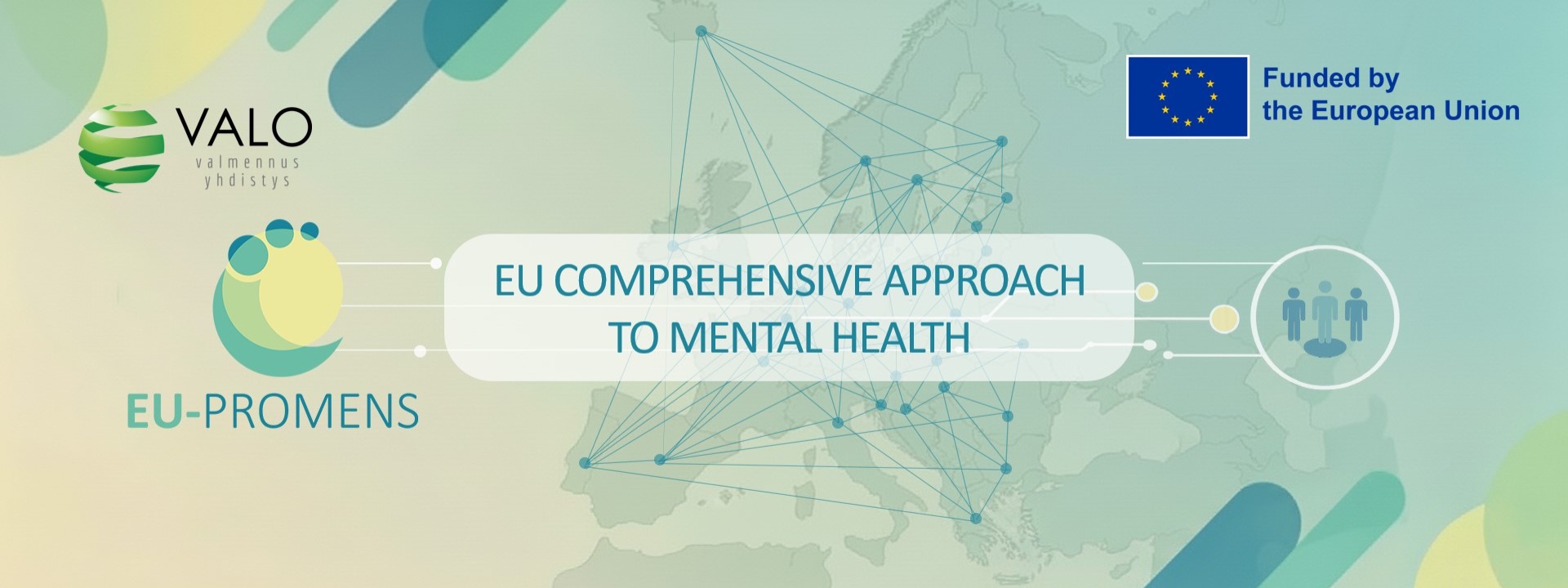 Multidisciplinary Training Programme – Finland cover image