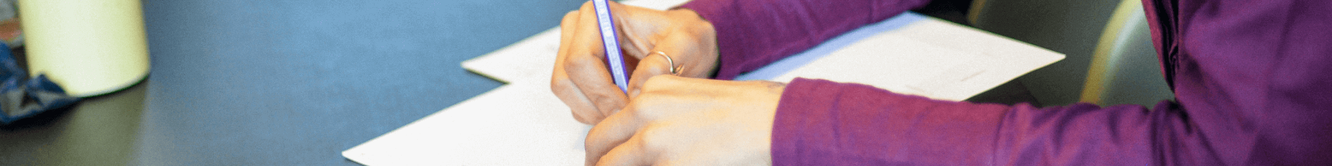 Multidisciplinary Training Programme – Finland cover image