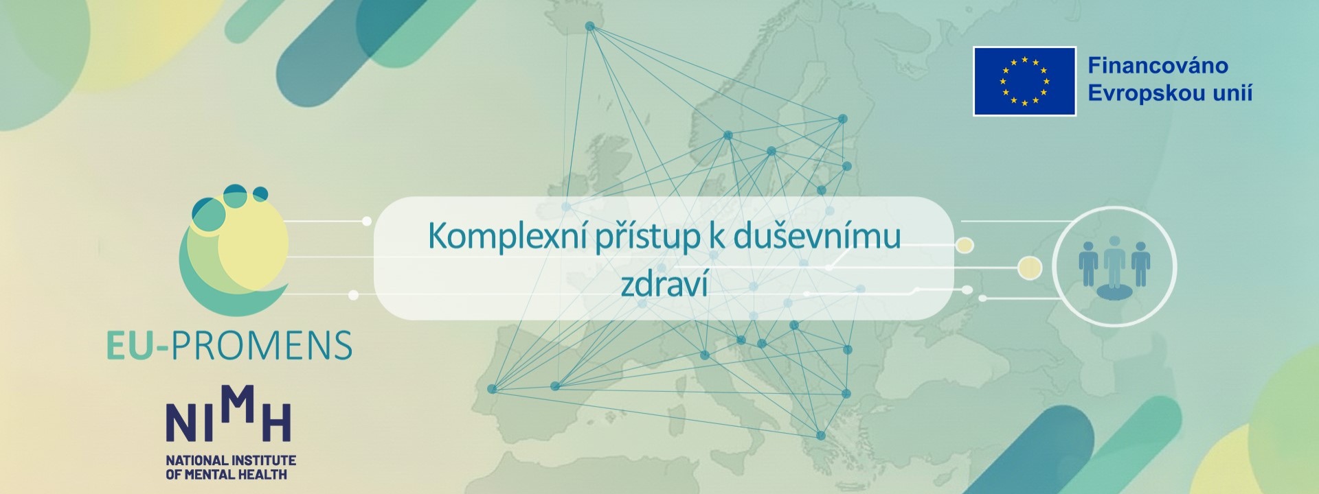 Multidisciplinary Training Programme - Czechia cover image
