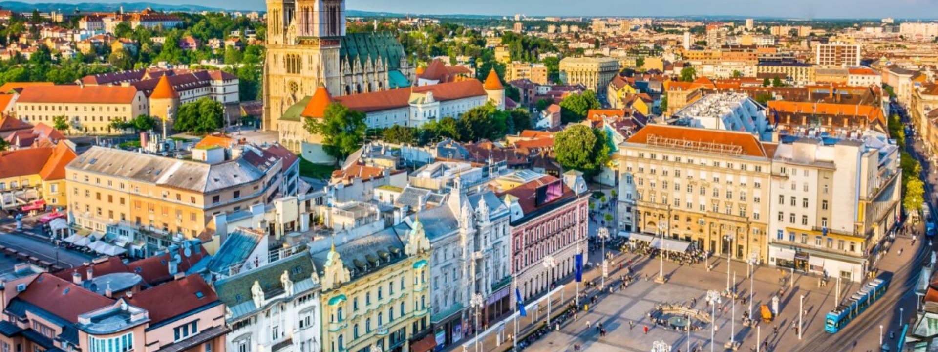 National Mental Health Training Programme - Croatia cover image