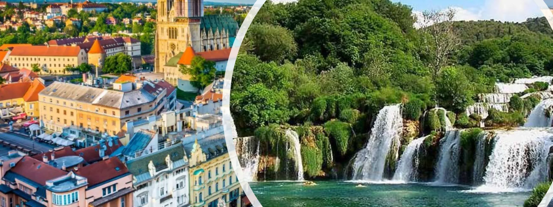 Nacionalni program osposobljavanja za mentalno zdravlje – Hrvatska cover image