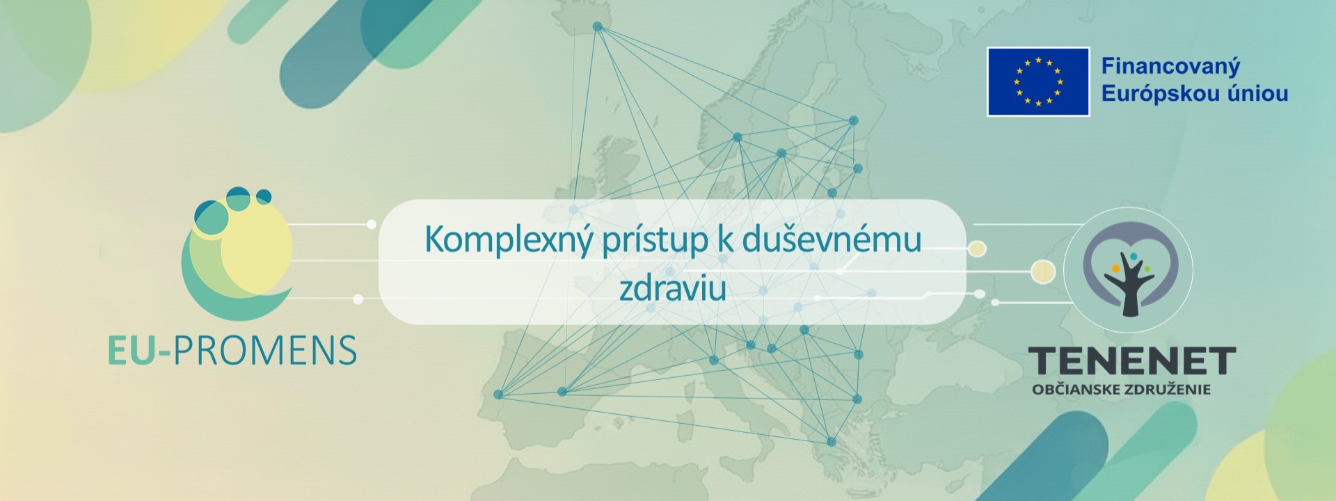 Multidisciplinary Training Programme - Slovakia cover image
