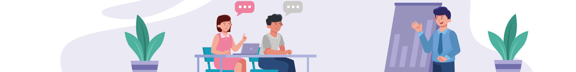 Formação multidisciplinar em Saúde Mental cover image