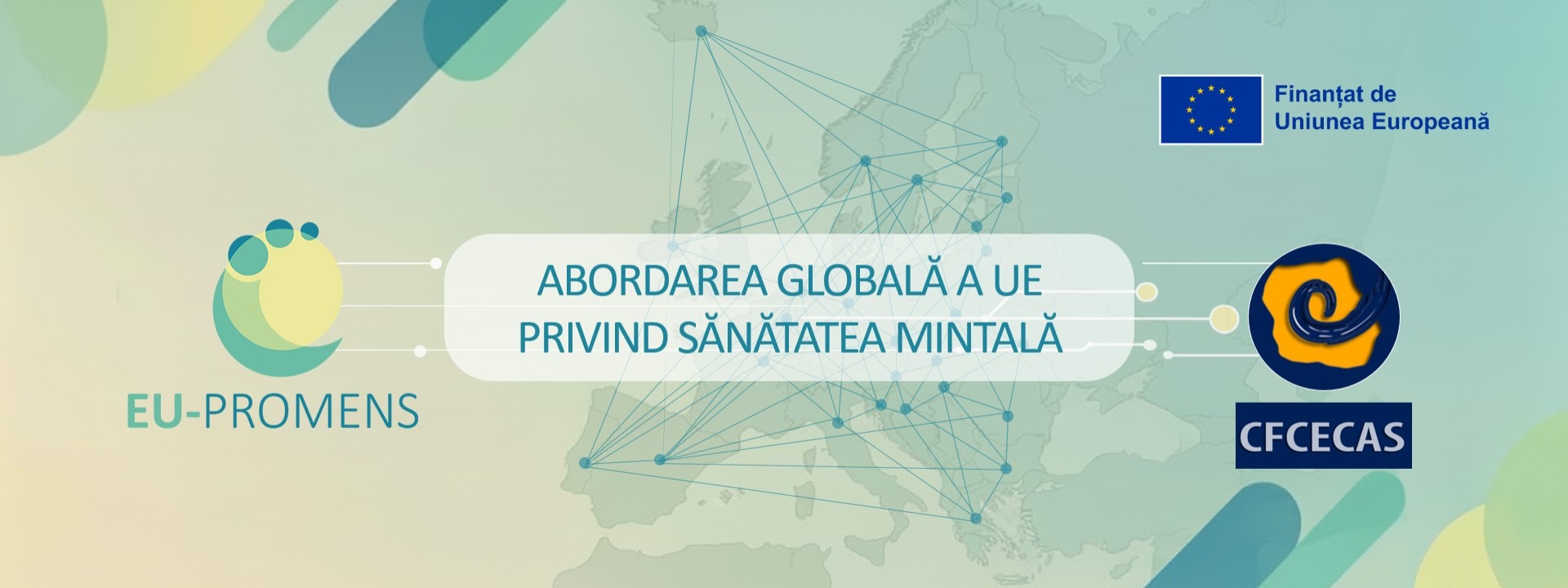 Multidisciplinary Training Programme - Romania cover image