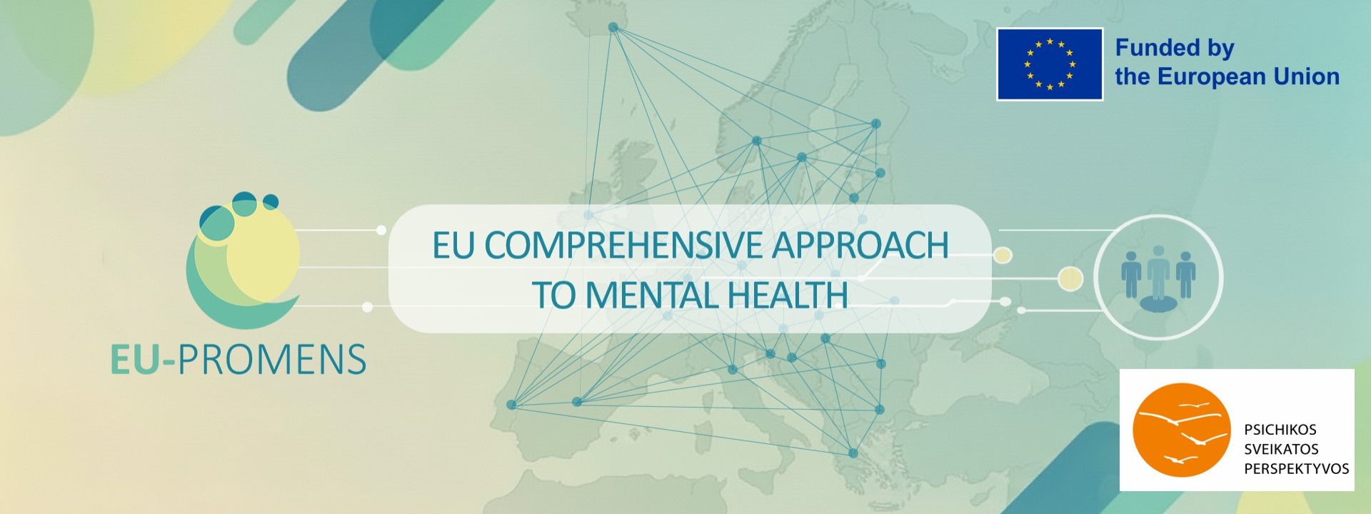 Multidisciplinary Training Programme - Lithuania cover image
