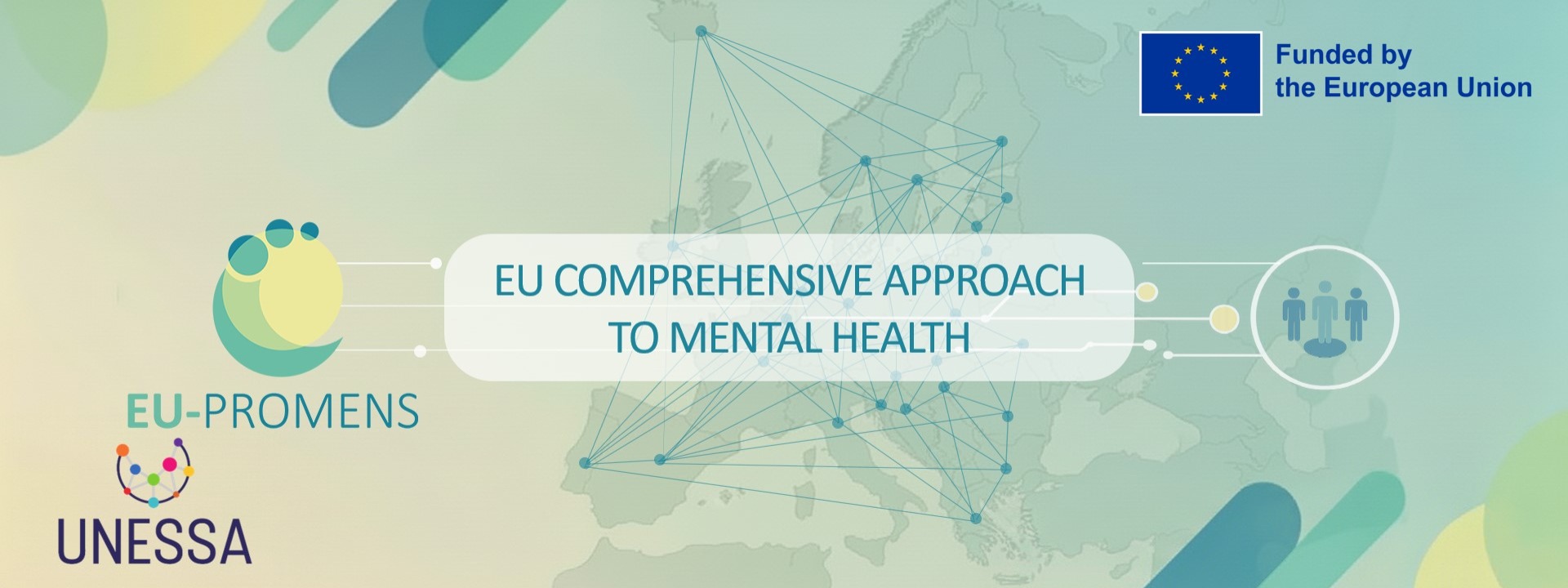 Multidisciplinary Training Programme - Belgium cover image