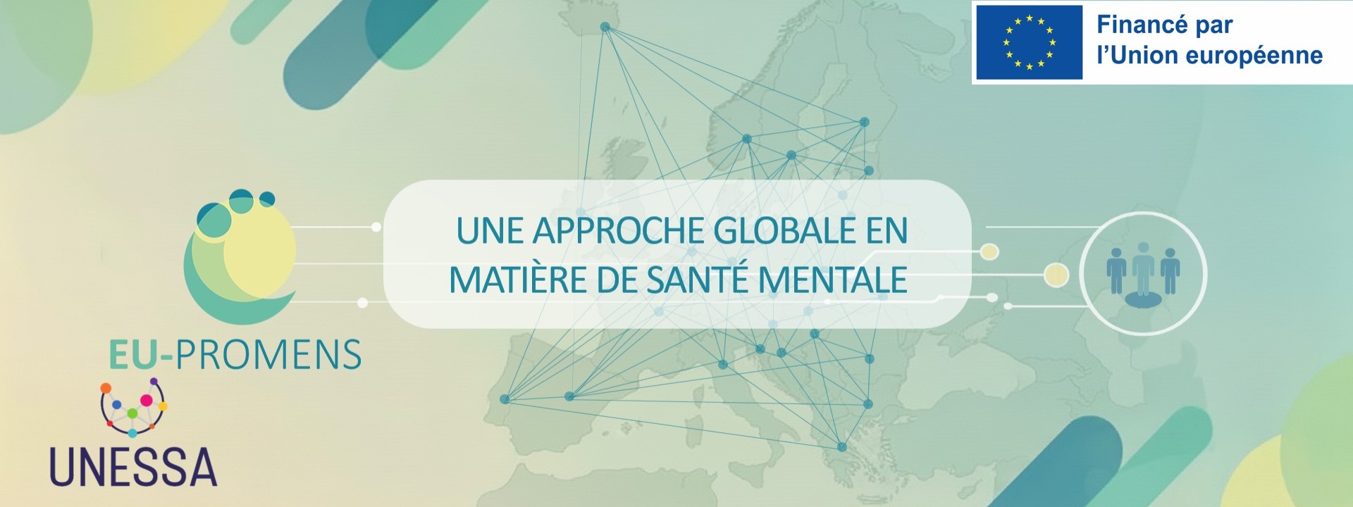 Programme de formation pluridisciplinaire cover image