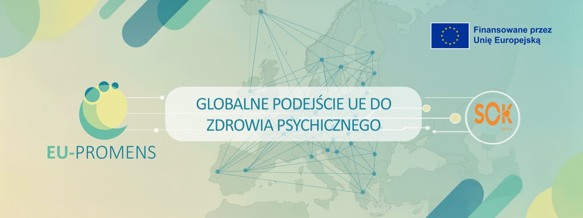 Multidisciplinary Training Programme - Poland cover image