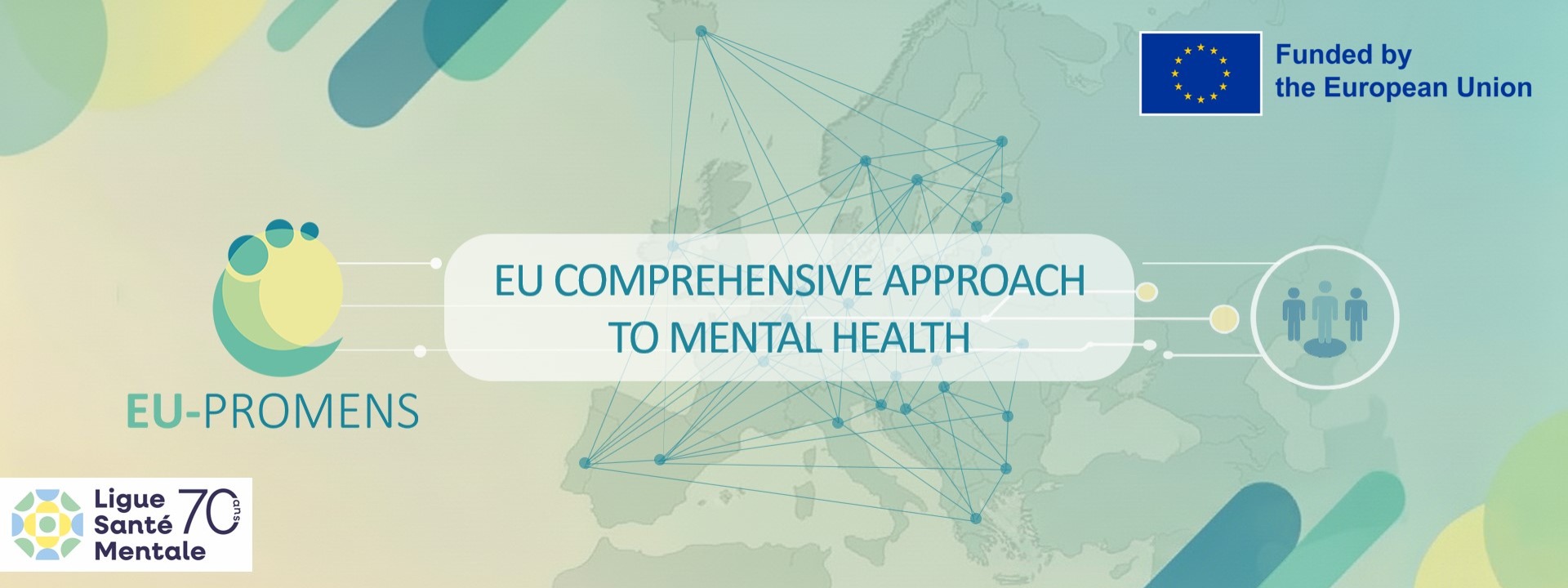 Multidisciplinary Training Programme - Luxembourg cover image
