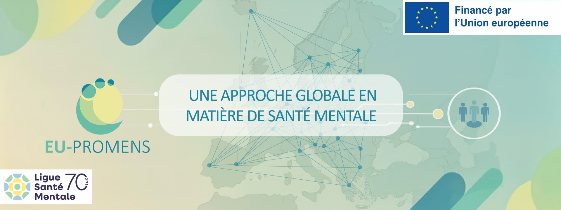 Programme de formation pluridisciplinaire cover image