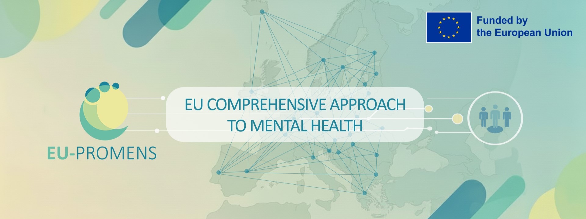 Multidisciplinary Training Programme - Latvia cover image