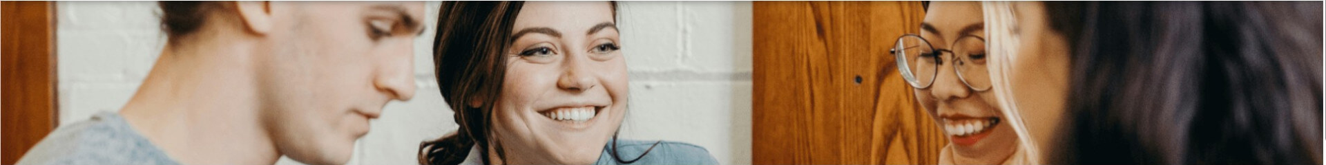 Valdkondadeülene koolitusprogramm - Eesti cover image