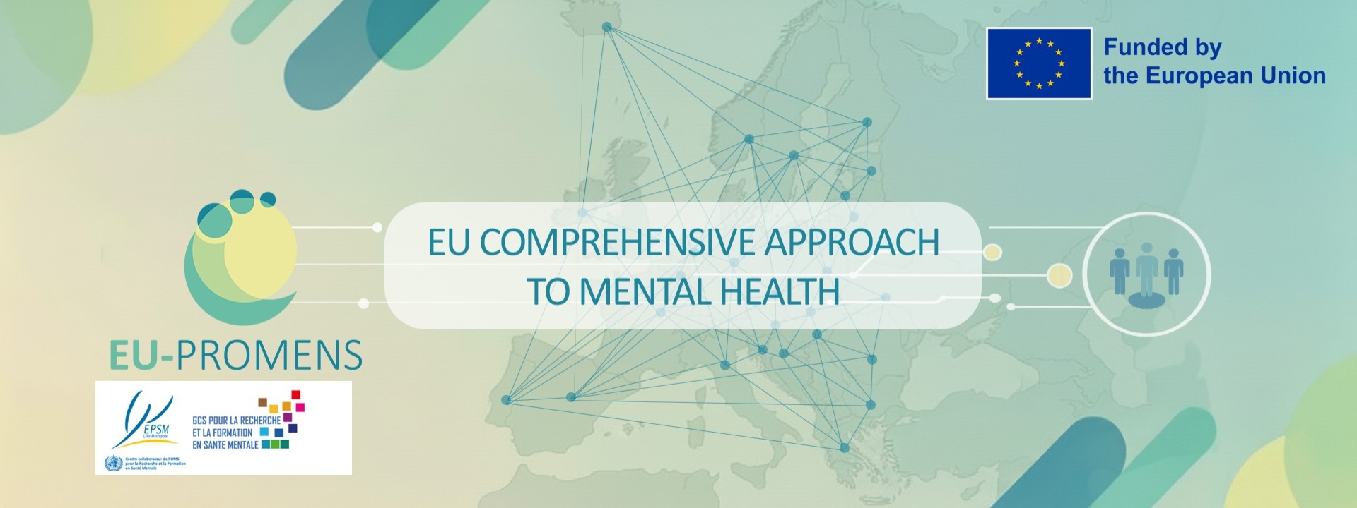 Multidisciplinary Training Programme - France cover image