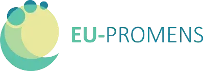 Fourth EU-PROMENS event update