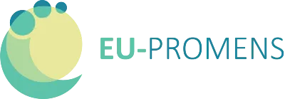 8th EU-PROMENS event update