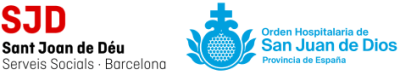 Sant Joan de Déu Serveis Socials