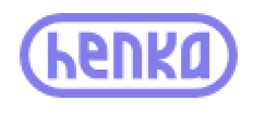 Henka