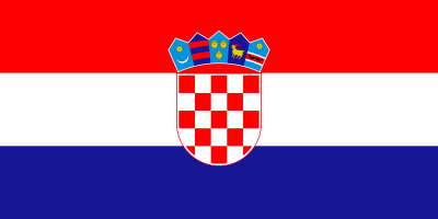 EU-PROMENS Training - Croatia