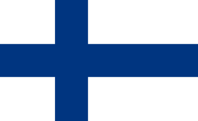 EU-PROMENS Training - Finland