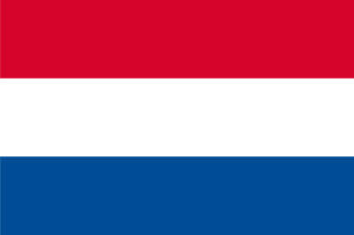 EU-PROMENS Training - Netherlands
