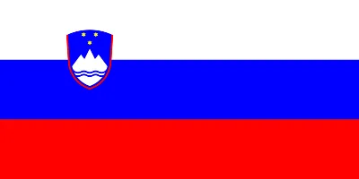 EU-PROMENS Training - Slovenia