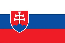 EU-PROMENS Training - Slovakia