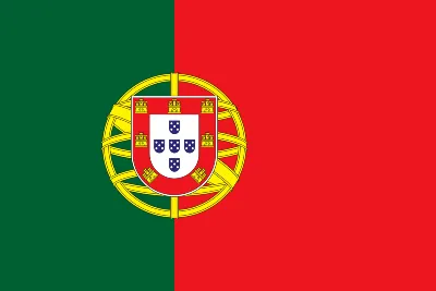 EU-PROMENS Training - Portugal