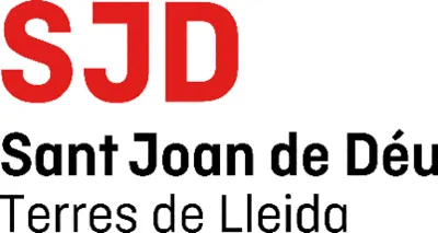 SJD Terres de Lleida