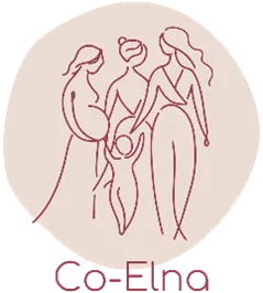 Co-Elna