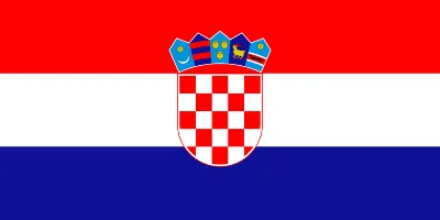 EU-PROMENS Training - Croatia
