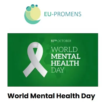 14th EU-PROMENS event update