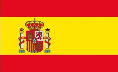 EU-PROMENS Training - Spain