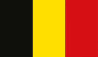 EU-PROMENS Training - Belgium