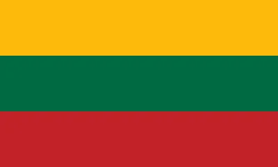 EU-PROMENS Training - Lithuania