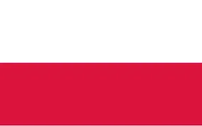 EU-PROMENS Training - Poland