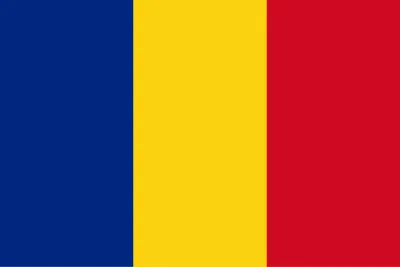 EU-PROMENS Training - Romania