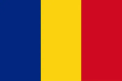 Formation EU-PROMENS - Roumanie