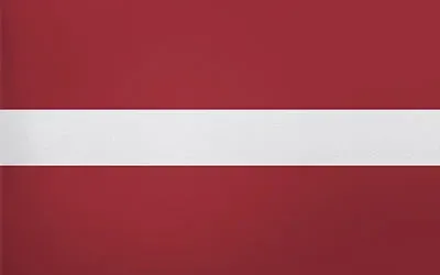 Formation EU-PROMENS - Lettonie