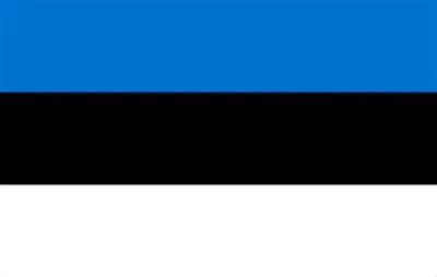 EU-PROMENS Training - Estonia