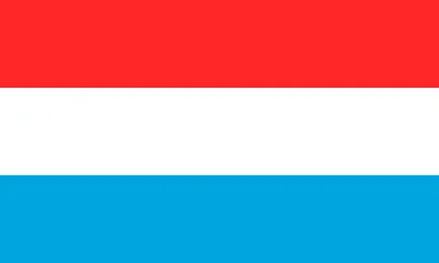 EU-PROMENS Training - Luxembourg