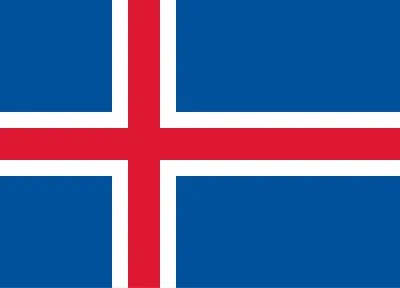 EU-PROMENS Training - Iceland