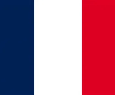 EU-PROMENS Training - France