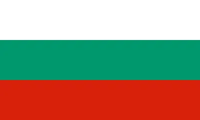 EU-PROMENS Training - Bulgaria