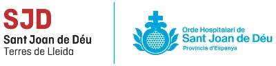 Sant Joan de Déu Terres de Lleida – Almacelles