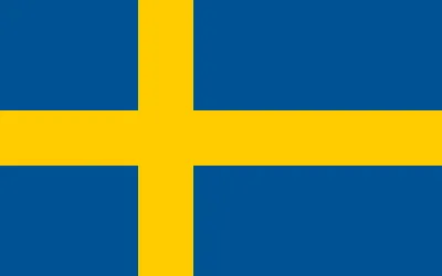 EU-PROMENS Training - Sweden