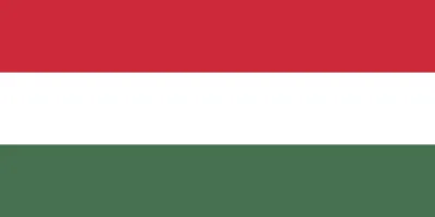 EU-PROMENS Training - Hungary