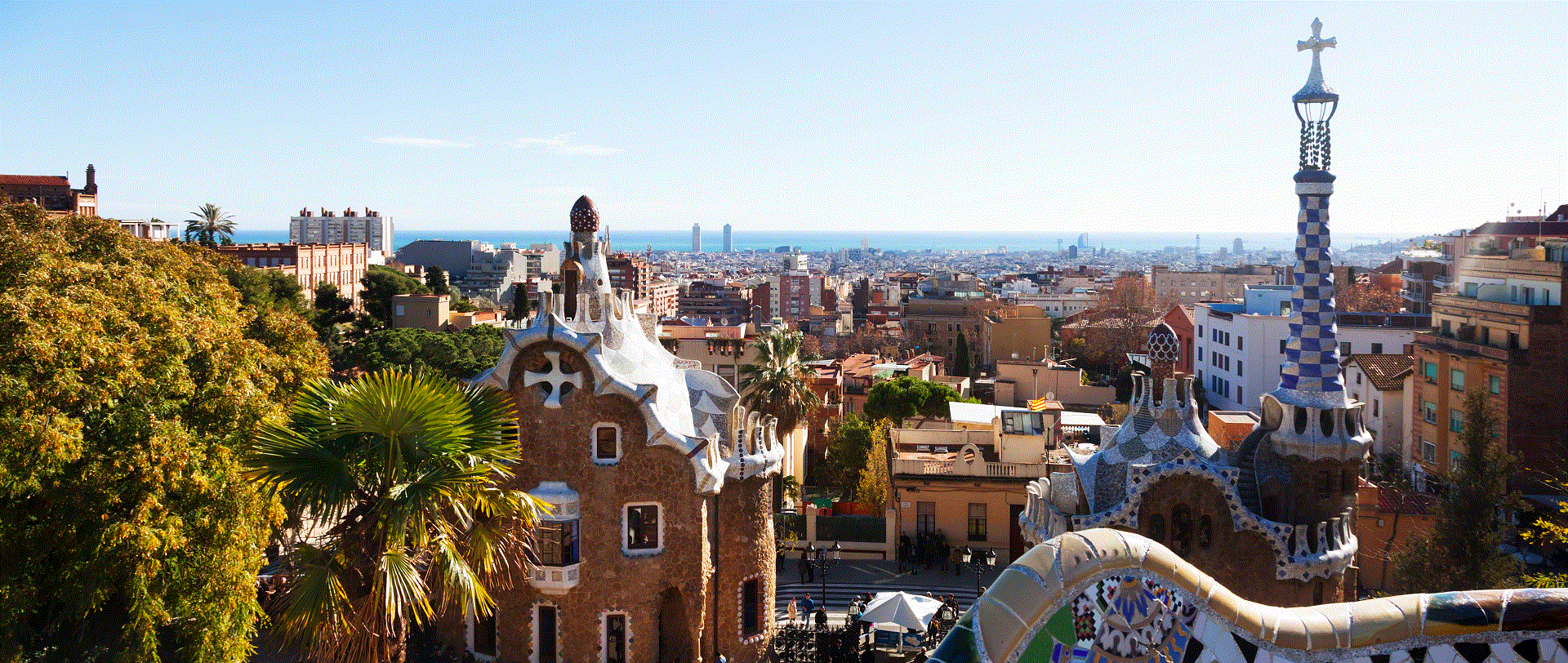 Exchange 2st Wave: Spain